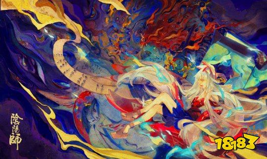 阴阳师千帝灯阵容搭配攻略千帝灯阵容怎么搭配 181阴阳师专区