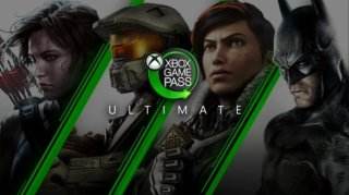 Xbox总监：我们非常乐意XGP登陆其他平台的事