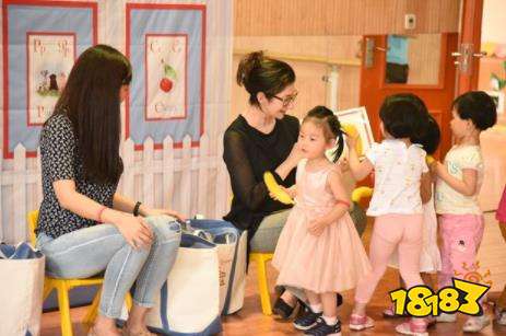 全国幼儿园开学时间汇总 2021幼儿园返校时间一览