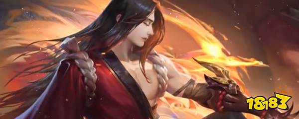 橘右京出装六神装 最强