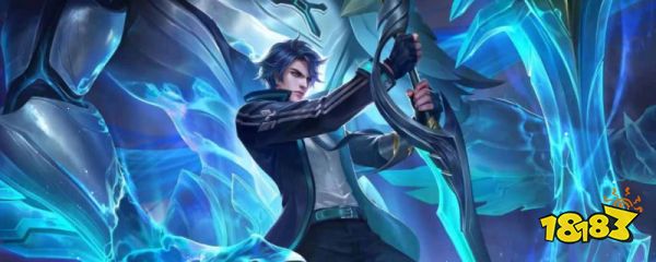 凯的最强出装一刀流