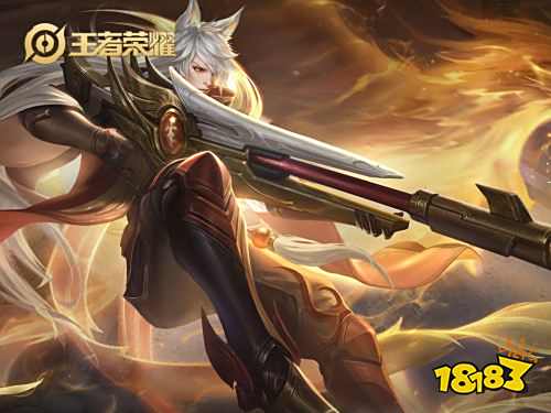 王者荣耀S24赛季为什么百里守约一直给削弱还会被ban