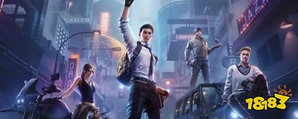 和平精英仓库怎么激活