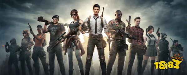 和平精英双马尾头发怎么弄