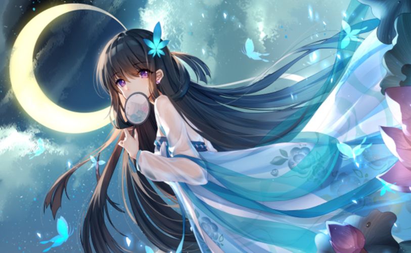 仙侠手游排行版红包拿到手软