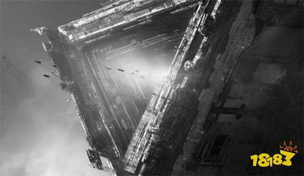 《无尽的拉格朗日》评测:星际穿越探索宇宙