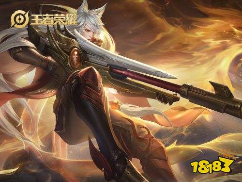 王者荣耀S24赛季6周年返场皮肤票选是哪些 返场皮肤分析