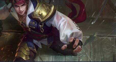 王者荣耀S24赛季怎么获得体验服点券 获得体验服点券攻略