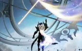 王者荣耀8月17日答案 每日一答收集什么换头像框