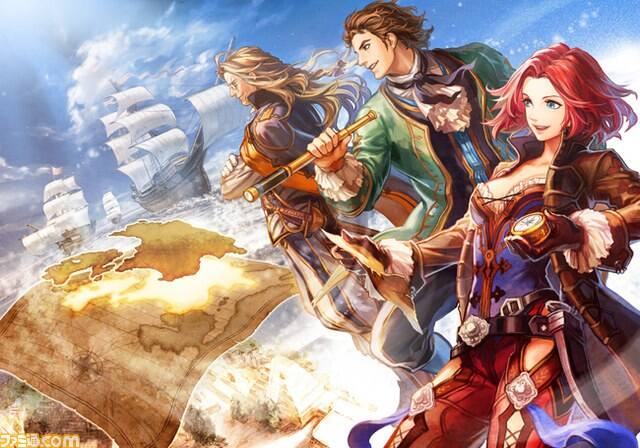 网易热门游戏有啥？