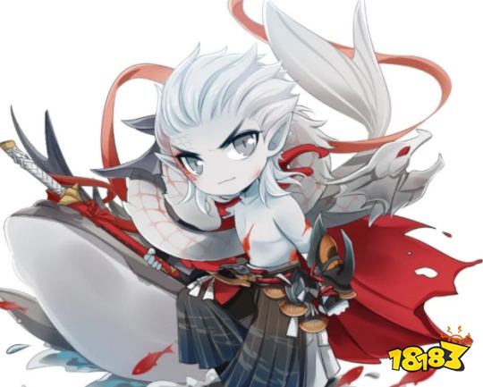 爆高爆伤的狂骨土蜘蛛阴阳师晴明选择星 缚即祝福buff尽量携带爆伤buf