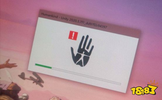 humankind要开加速器吗加速器推荐