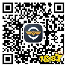 绝地求生未来之役预约超详细教程一览