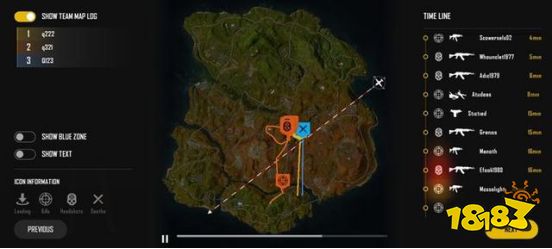 绝地求生未来之役预约超详细教程一览