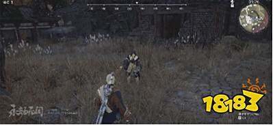 永劫无间振刀振不到怎么办