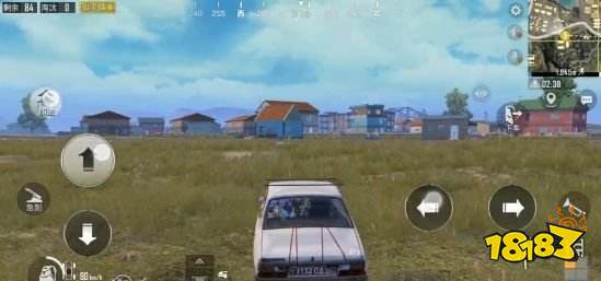 和平精英不能说话怎么办 喇叭语音功能异常解决方法