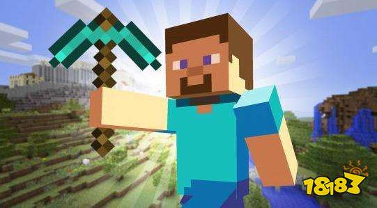 我的世界不死图腾怎么用 不死图腾使用方法介绍