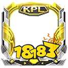 王者荣耀S24赛季电竞头像框怎么选 电竞头像选哪个好