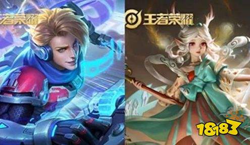 王者荣耀S24赛季克制马瑶组合的方法 马瑶组合怎么克制