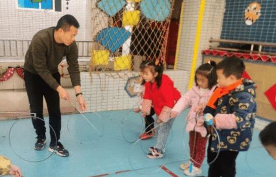 2021中国幼儿园500强 中国各省幼儿园排行榜一览
