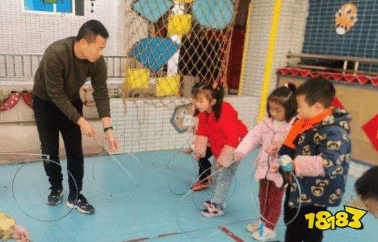 2021中国幼儿园500强 中国各省幼儿园排行榜一览