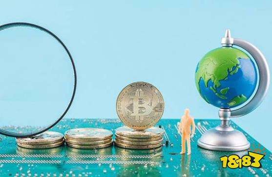 湖北省与河南省2021年注册会计师考试延期