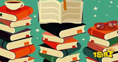 2021考研的条件现新规 语成绩成为报名条件