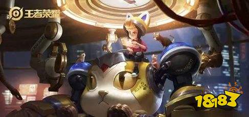 王者荣耀S24赛季最强刘禅教学 刘禅最强玩法攻略