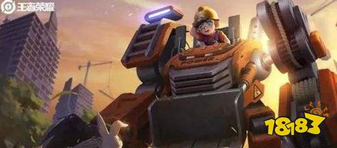 王者荣耀S24赛季最强刘禅教学 刘禅最强玩法攻略