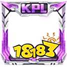 王者荣耀S24赛季世冠赵云皮肤上线时间公布 什么时候上线