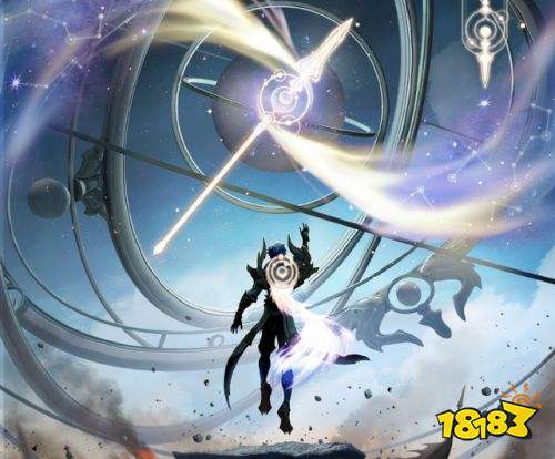 王者荣耀S24赛季世冠赵云皮肤上线时间公布 什么时候上线