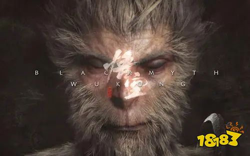 预约基于虚幻引擎5开发！《黑神话：悟空》12分钟实机演示