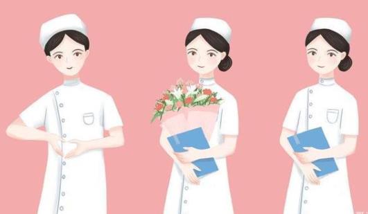 护士考非全日制研究生流程一览 2021护士考研流程