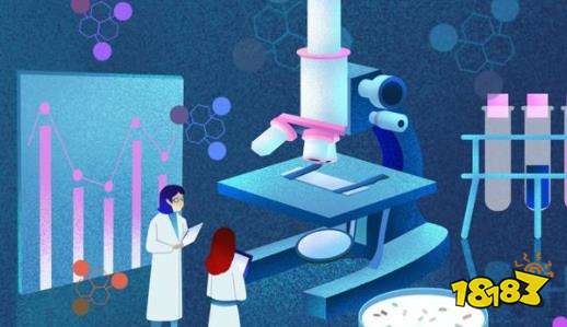 医学检验技术专业容易考研吗 医学检验技术专业前景