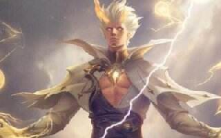 王者荣耀S25赛季有哪个英雄的战令皮肤 S25战令皮肤是谁