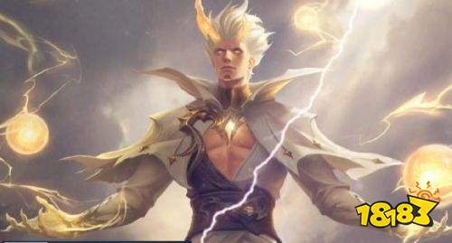 王者荣耀S25赛季有哪个英雄的战令皮肤 S25战令皮肤是谁