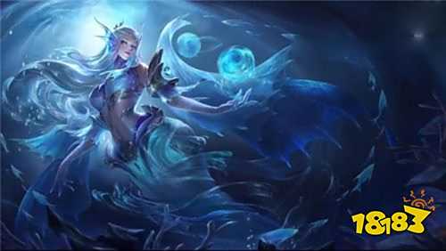 王者荣耀S24赛季最强武则天出装教学 武则天出装铭文攻略