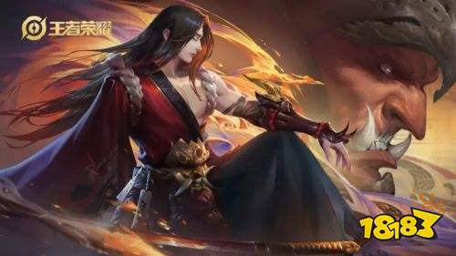 王者荣耀S25赛季全英雄调整 李白马可先行调整