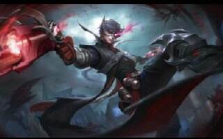 王者荣耀S24赛季8月20日每日一题答案公布