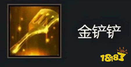 金铲铲之战攻略分享，鸟人助手教你阵容搭配