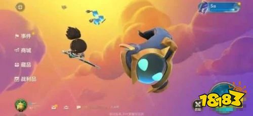 金铲铲之战攻略分享，鸟人助手教你阵容搭配