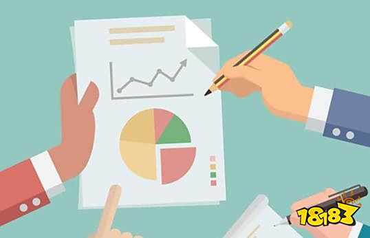 成人高考没过怎么办 成人高考考试不过还能补考吗