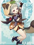 原神早柚攻略大合集 原神早柚圣遗物武器选择攻略