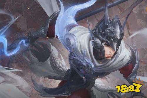 王者荣耀8月20日体验服不停机更新公告