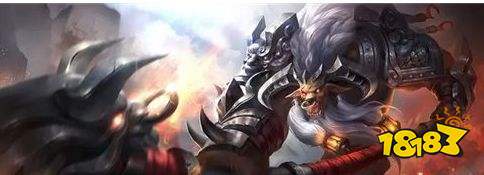 王者荣耀S25赛季辅助该怎么出装 辅助出装变化分析