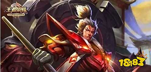 王者荣耀S25赛季辅助该怎么出装 辅助出装变化分析