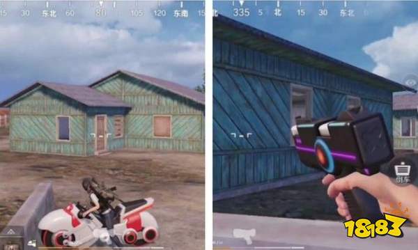 和平精英光影冒险怎么玩 和平精英光影冒险模式玩法