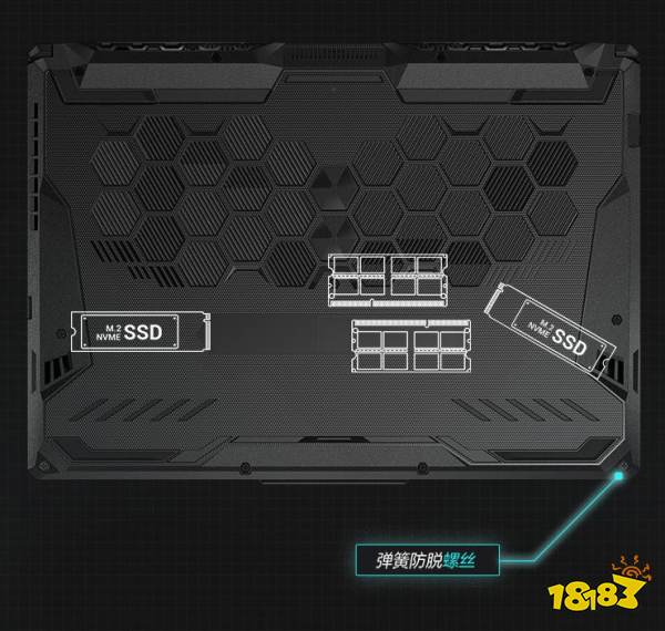 首售8499元 天选2游戏本搭载R9 5900HX+RTX 3060实力登场