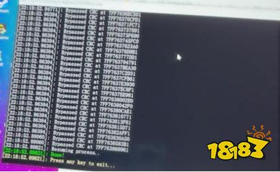暗黑2重制版游戏运行错误解决办法