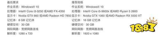 暗黑2重制版游戏运行错误解决办法